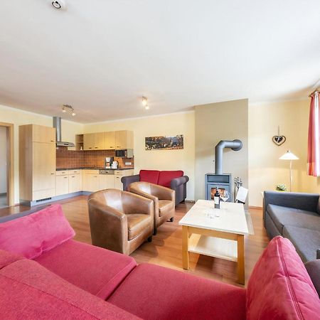 Hotel Landal Bad Kleinkirchheim Extérieur photo