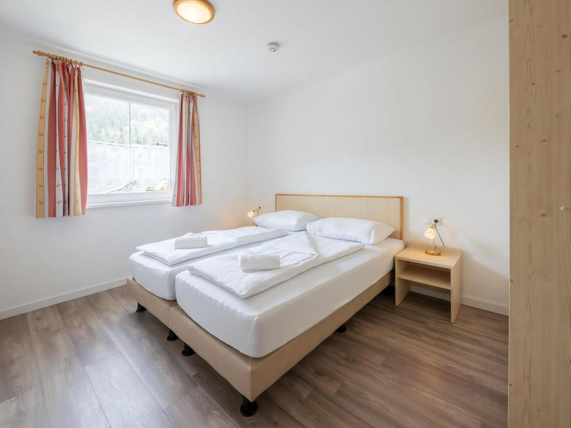 Hotel Landal Bad Kleinkirchheim Extérieur photo