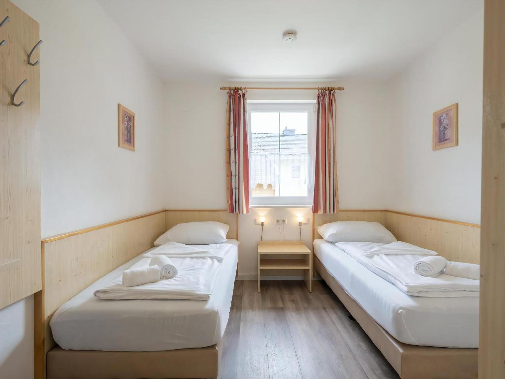 Hotel Landal Bad Kleinkirchheim Extérieur photo