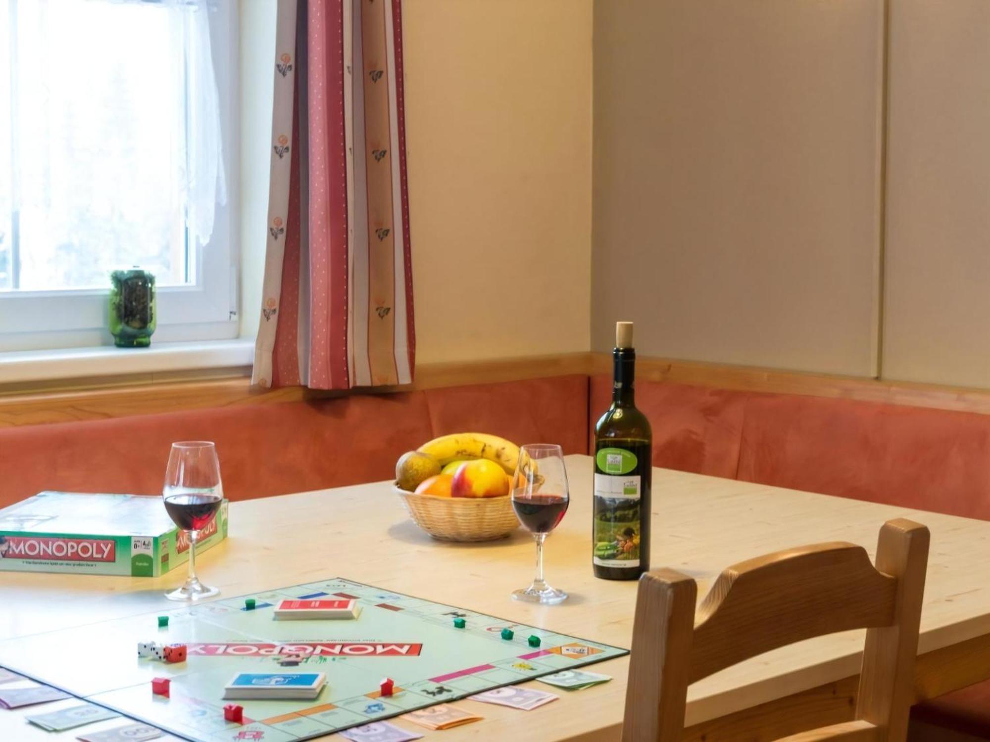 Hotel Landal Bad Kleinkirchheim Extérieur photo