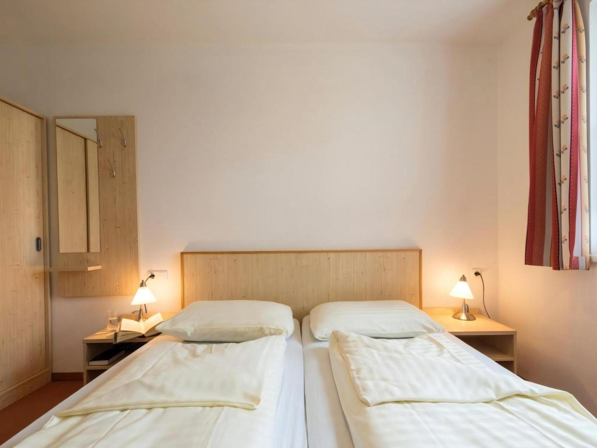 Hotel Landal Bad Kleinkirchheim Extérieur photo