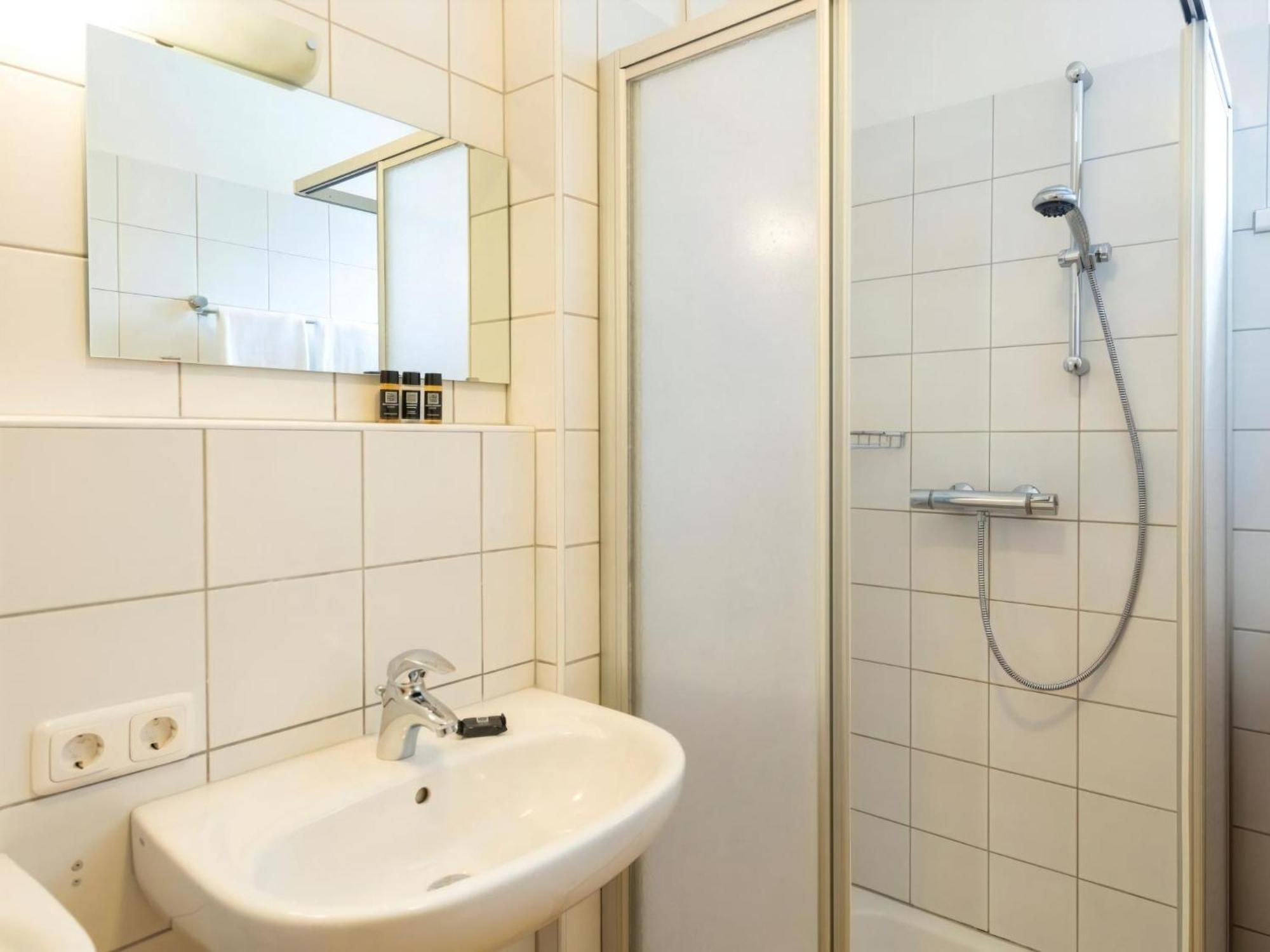 Hotel Landal Bad Kleinkirchheim Extérieur photo